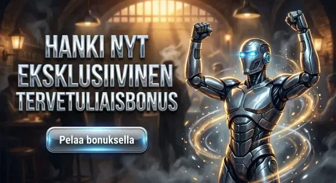 Kumobetcasinos